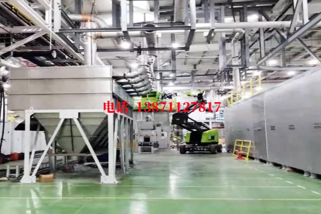 西盟机电设备安装工程,设备安装公司